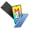 گوشی موبایل سامسونگ مدل Galaxy M21 2021 Edition SM-M215G/DS دو سیم‌ کارت ظرفیت 128 گیگابایت و رم 6 گیگابایت 